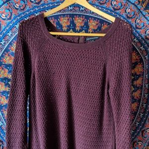 American Eagle Lightweight Sweater